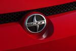 Scion xB 2014 года